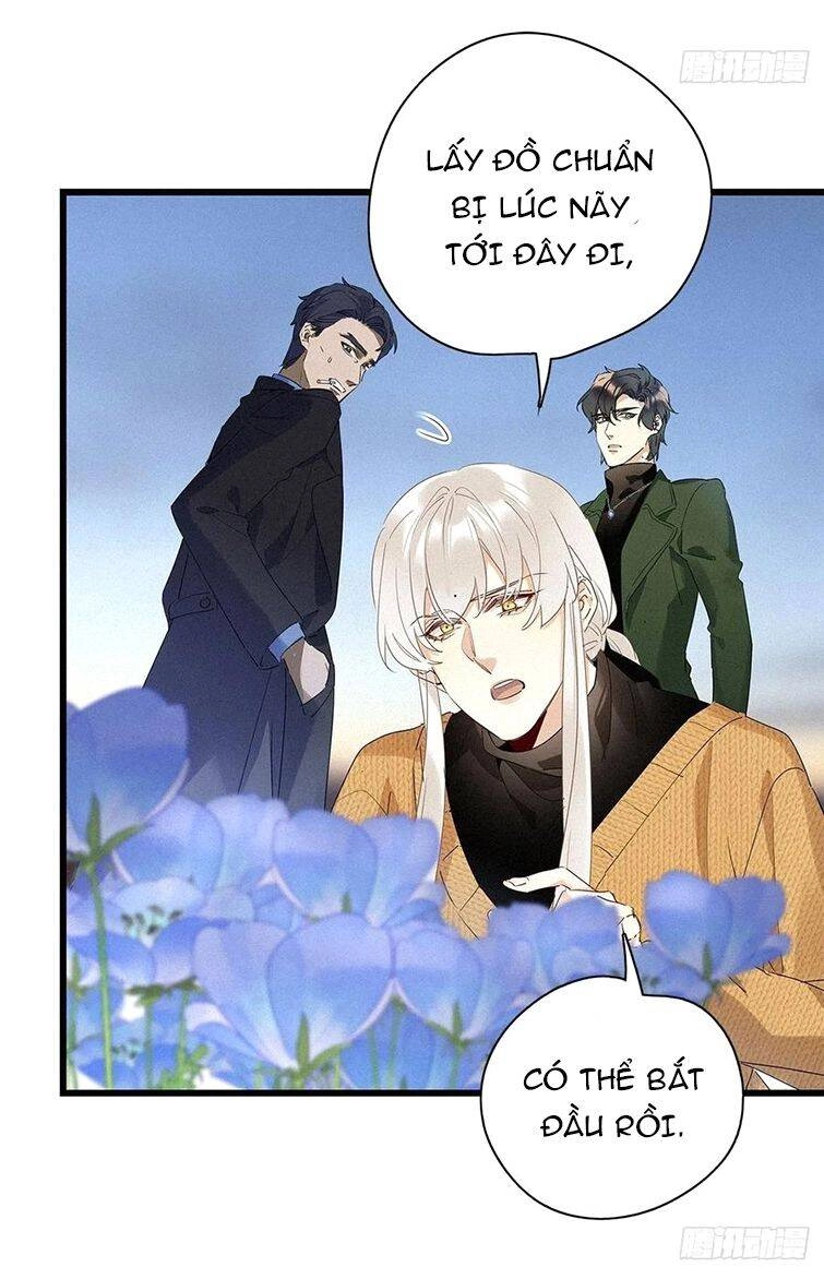 Thỉnh Quân Nhập Quái Chapter 37 - 23