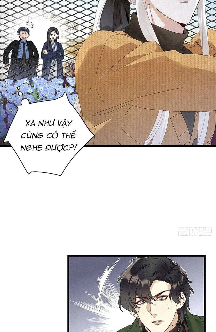 Thỉnh Quân Nhập Quái Chapter 37 - 27