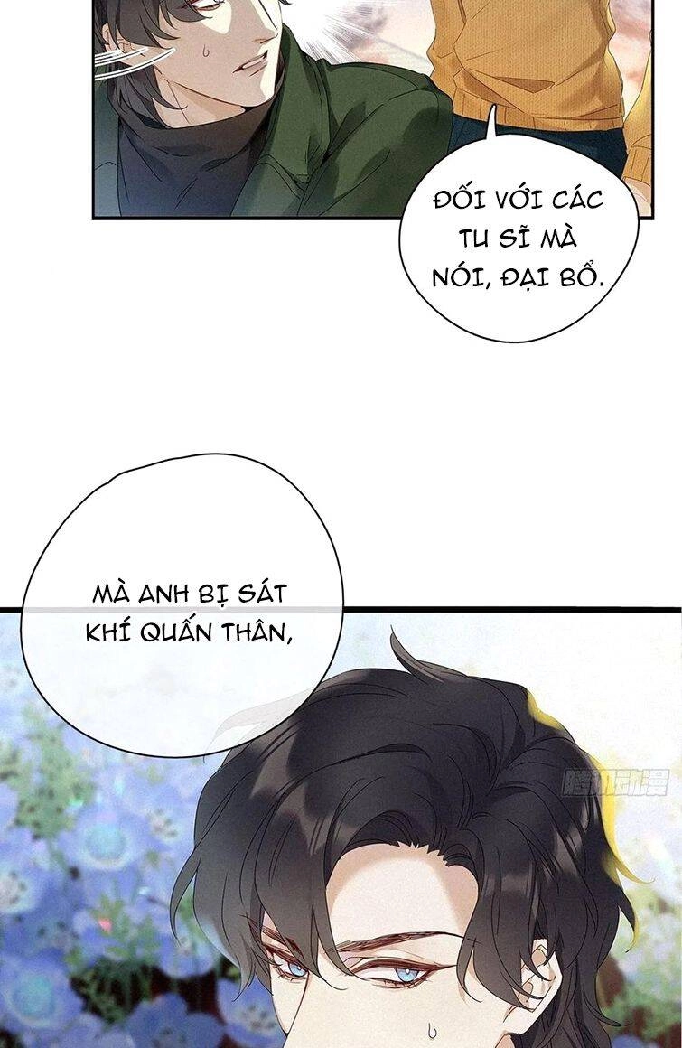 Thỉnh Quân Nhập Quái Chapter 37 - 30