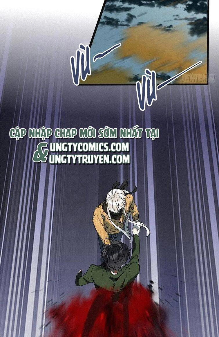 Thỉnh Quân Nhập Quái Chapter 37 - 34