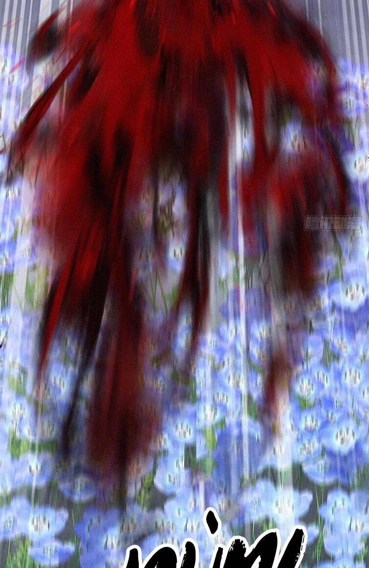 Thỉnh Quân Nhập Quái Chapter 37 - 35