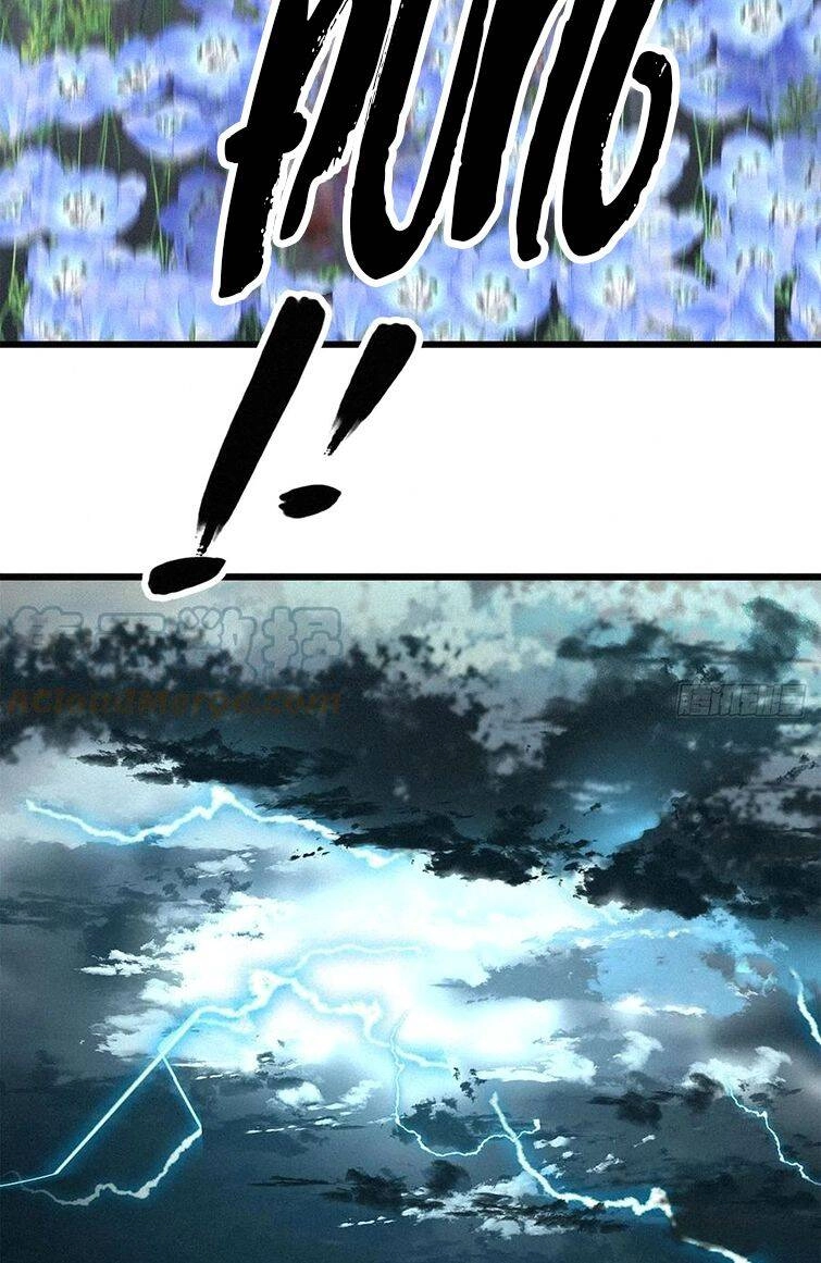 Thỉnh Quân Nhập Quái Chapter 37 - 36