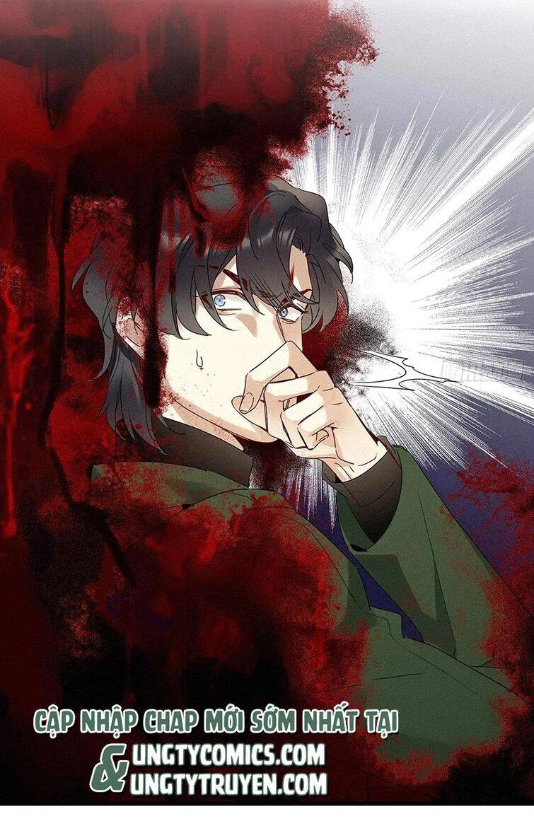 Thỉnh Quân Nhập Quái Chapter 37 - 40