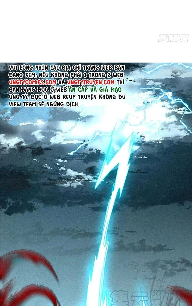 Thỉnh Quân Nhập Quái Chapter 37 - 44