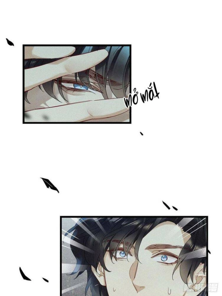 Thỉnh Quân Nhập Quái Chapter 38 - 3