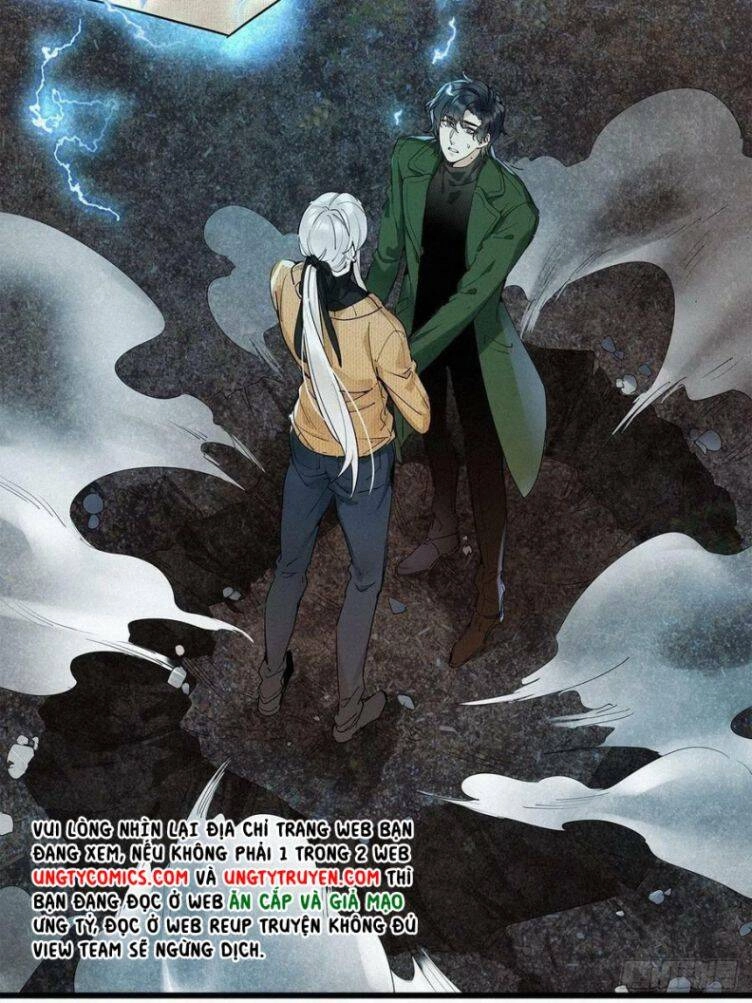 Thỉnh Quân Nhập Quái Chapter 38 - 5