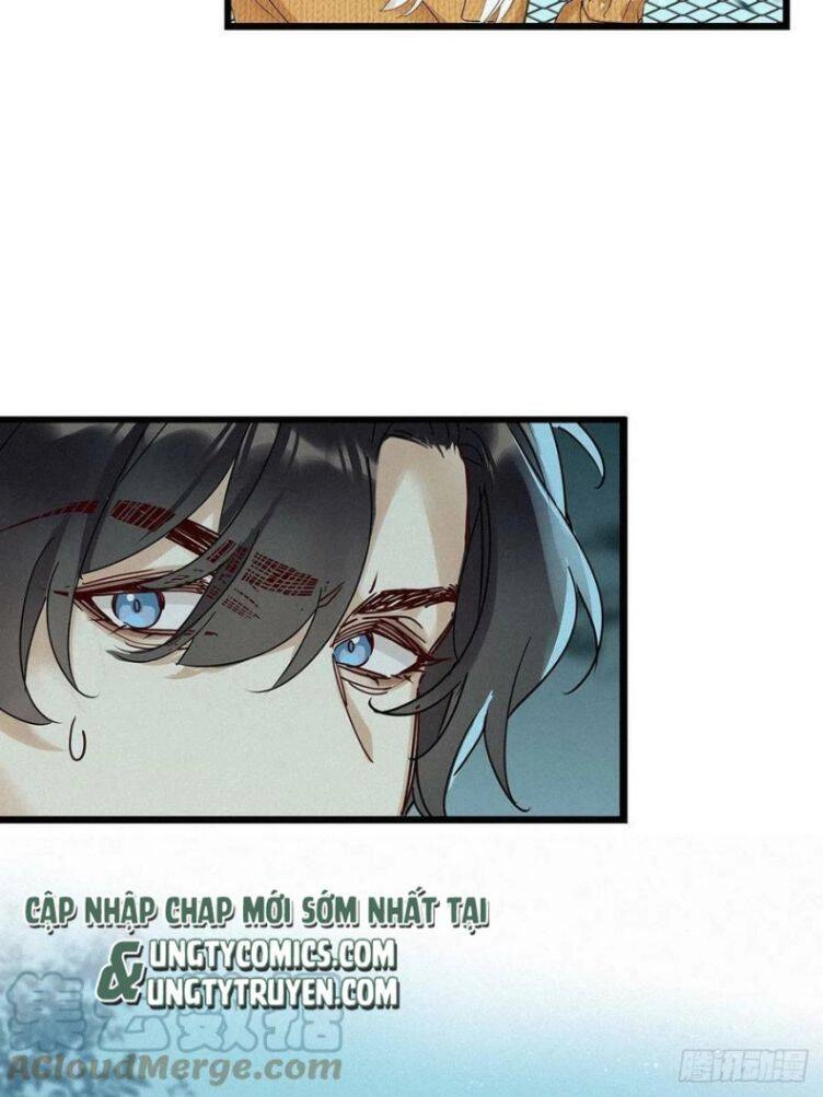 Thỉnh Quân Nhập Quái Chapter 38 - 7