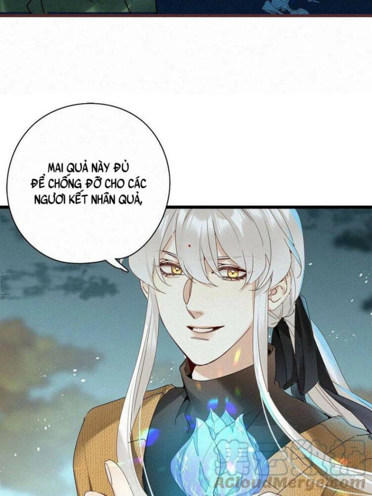 Thỉnh Quân Nhập Quái Chapter 38 - 10