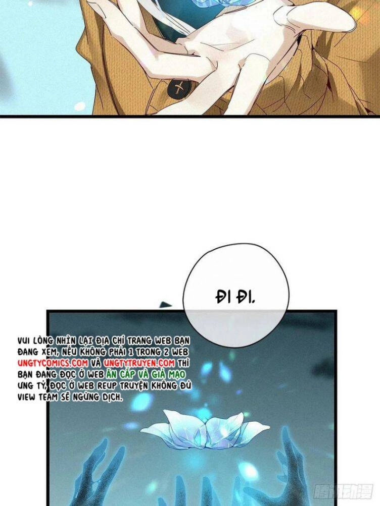 Thỉnh Quân Nhập Quái Chapter 38 - 11