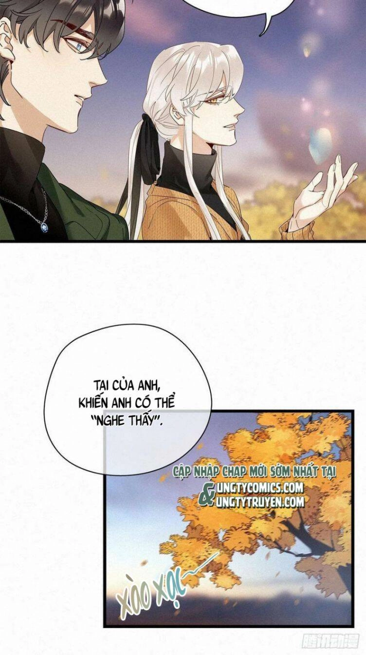 Thỉnh Quân Nhập Quái Chapter 38 - 19