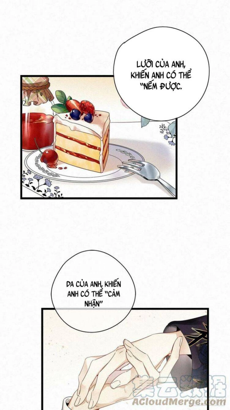 Thỉnh Quân Nhập Quái Chapter 38 - 20