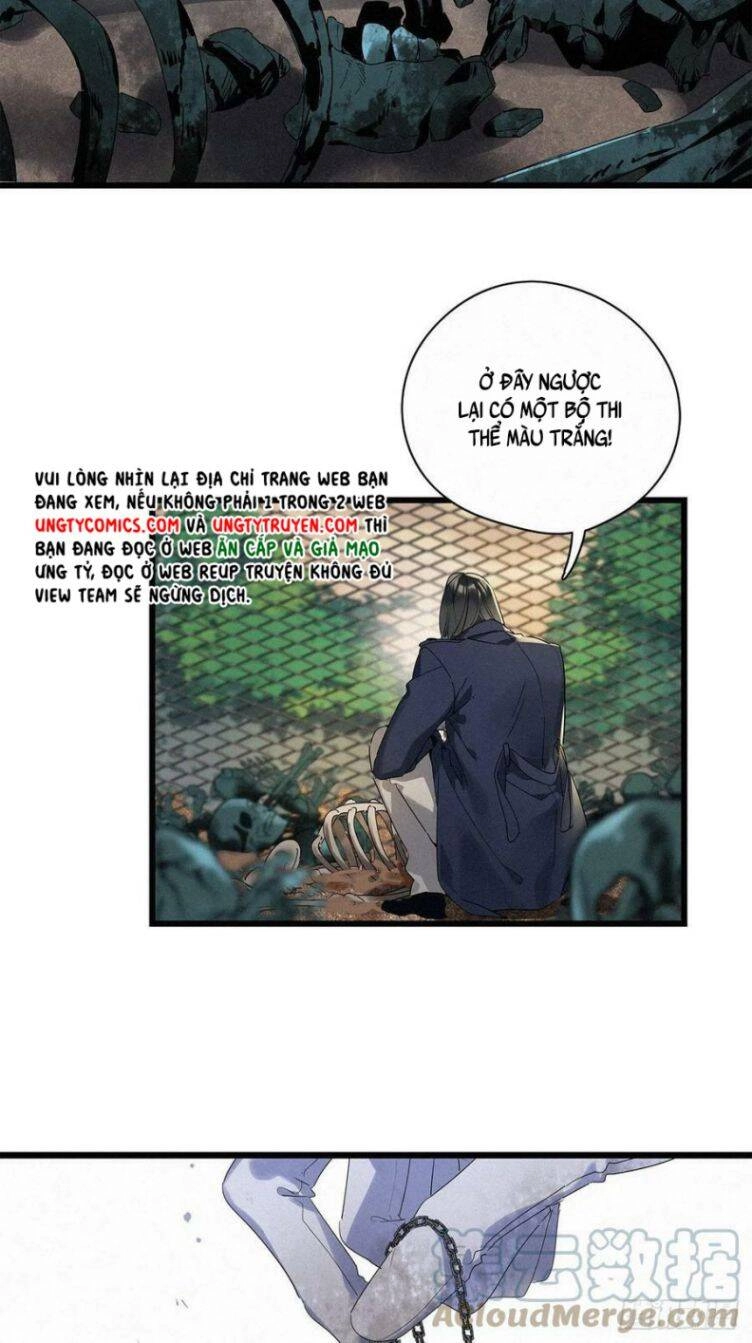 Thỉnh Quân Nhập Quái Chapter 38 - 27