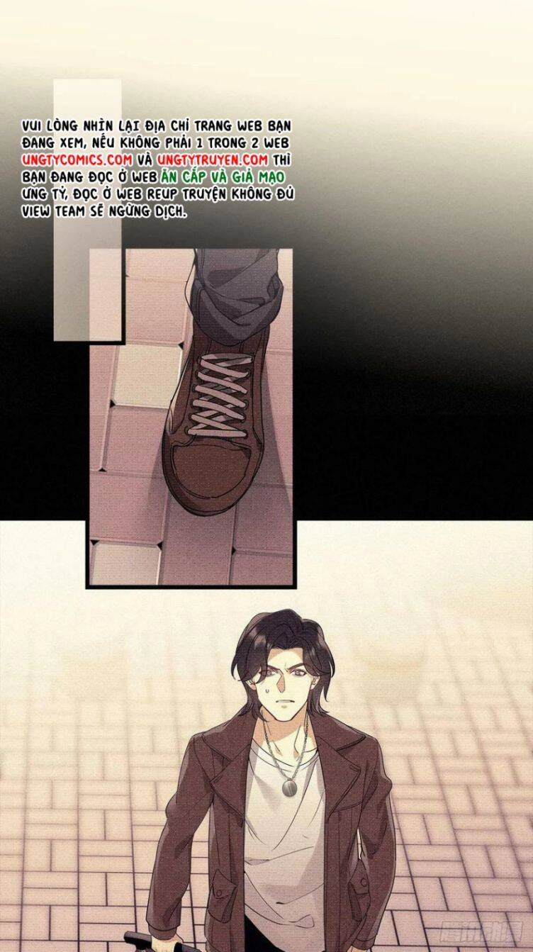 Thỉnh Quân Nhập Quái Chapter 38 - 34