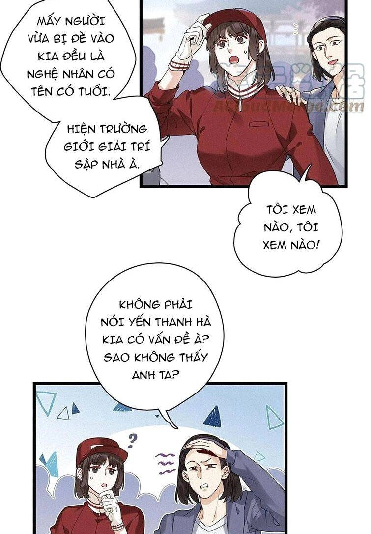 Thỉnh Quân Nhập Quái Chapter 39 - 4