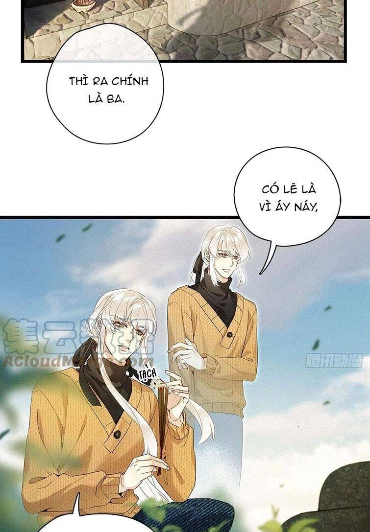 Thỉnh Quân Nhập Quái Chapter 39 - 6