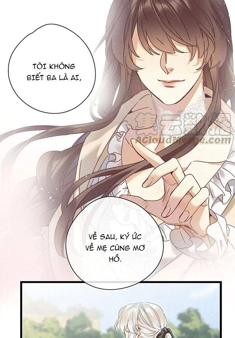 Thỉnh Quân Nhập Quái Chapter 39 - 16