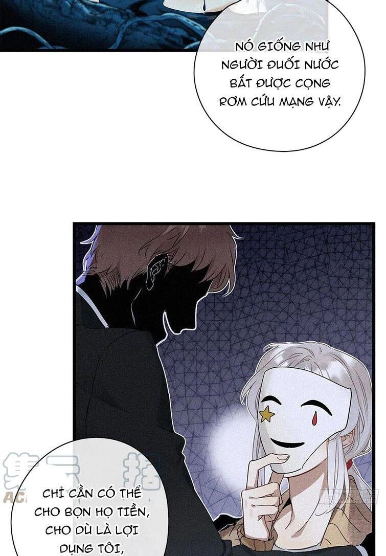 Thỉnh Quân Nhập Quái Chapter 39 - 18