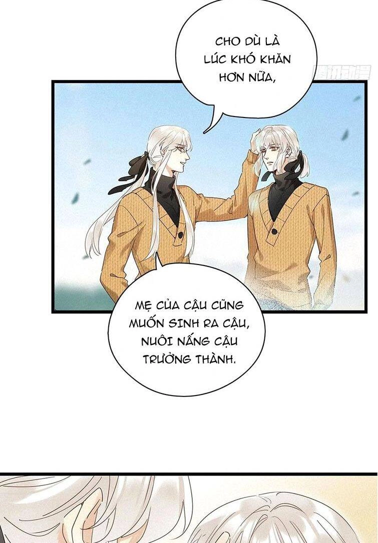 Thỉnh Quân Nhập Quái Chapter 39 - 20