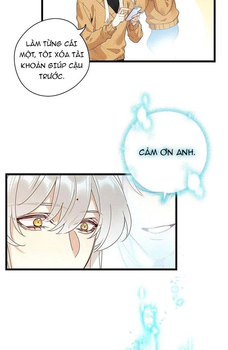 Thỉnh Quân Nhập Quái Chapter 39 - 25