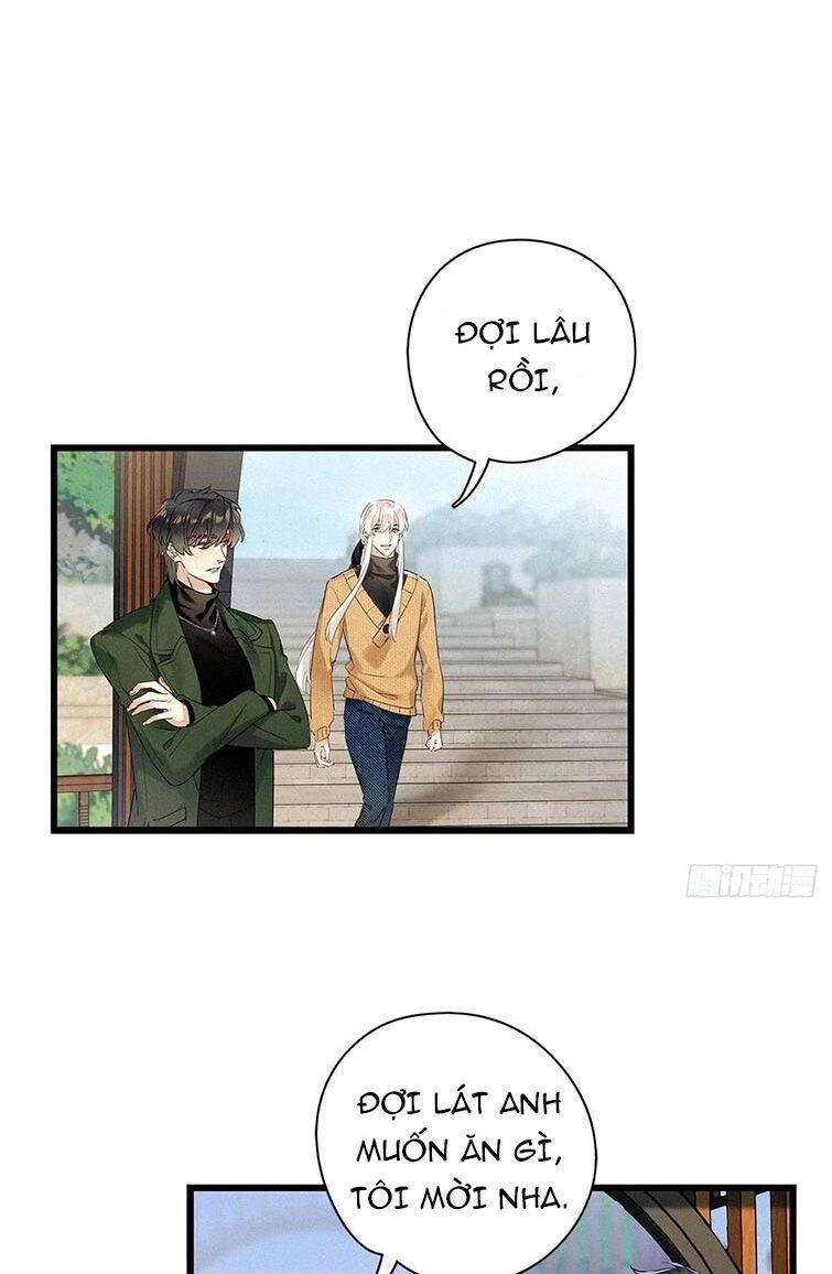 Thỉnh Quân Nhập Quái Chapter 39 - 27