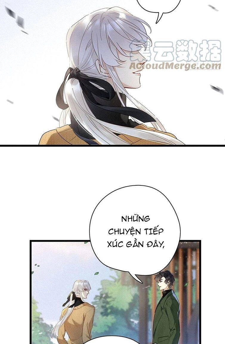 Thỉnh Quân Nhập Quái Chapter 39 - 31