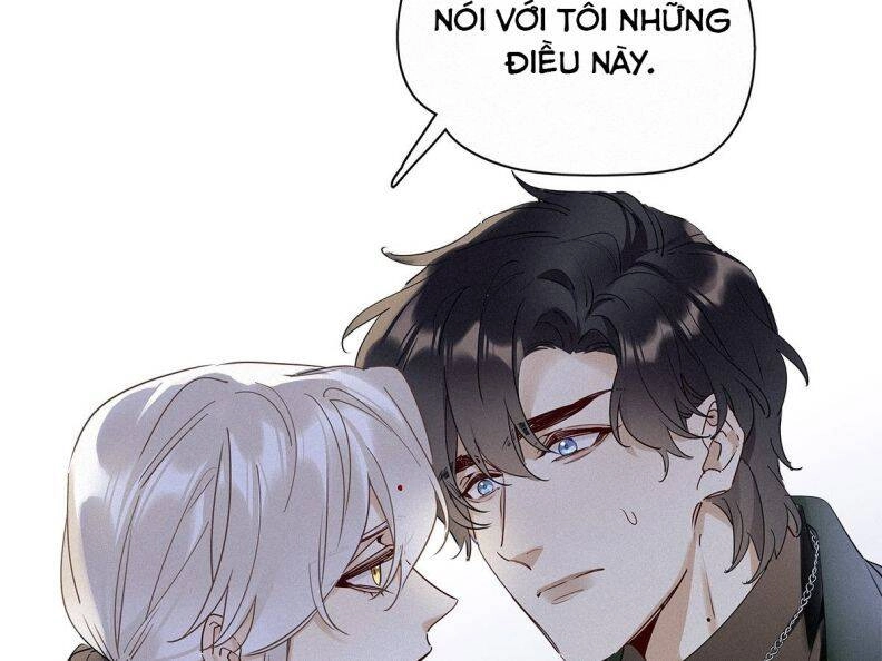 Thỉnh Quân Nhập Quái Chapter 40 - 2