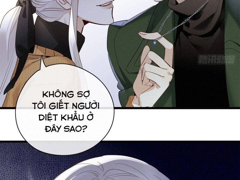 Thỉnh Quân Nhập Quái Chapter 40 - 3