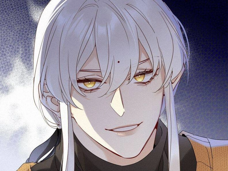 Thỉnh Quân Nhập Quái Chapter 40 - 4