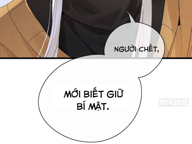 Thỉnh Quân Nhập Quái Chapter 40 - 5