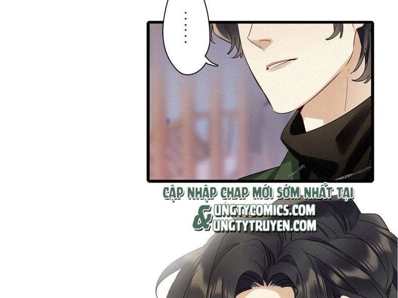 Thỉnh Quân Nhập Quái Chapter 40 - 9