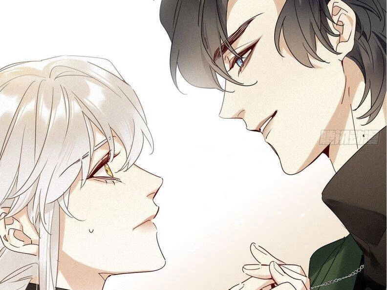 Thỉnh Quân Nhập Quái Chapter 40 - 10