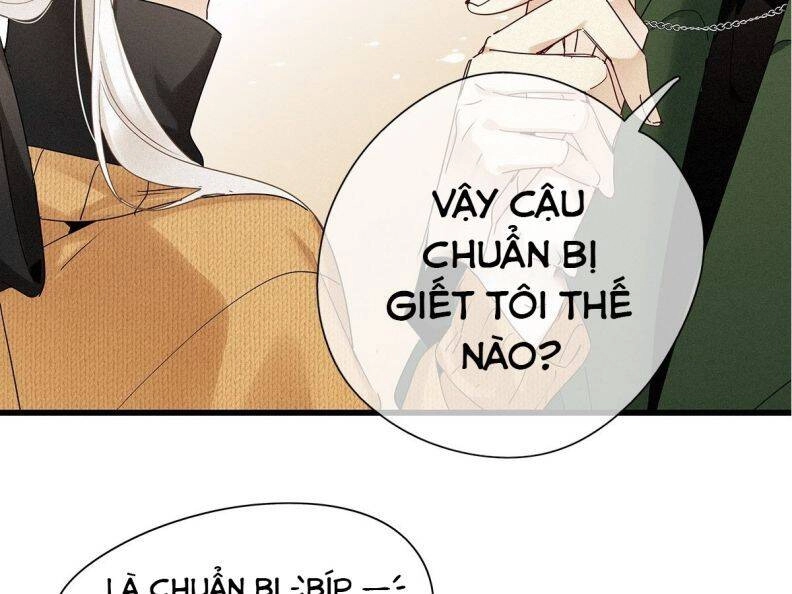 Thỉnh Quân Nhập Quái Chapter 40 - 11