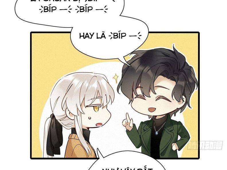 Thỉnh Quân Nhập Quái Chapter 40 - 12