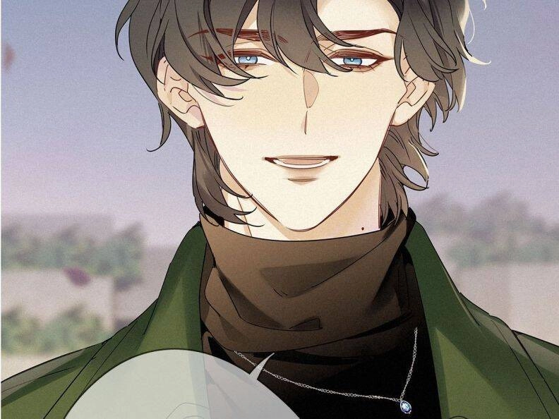 Thỉnh Quân Nhập Quái Chapter 40 - 14