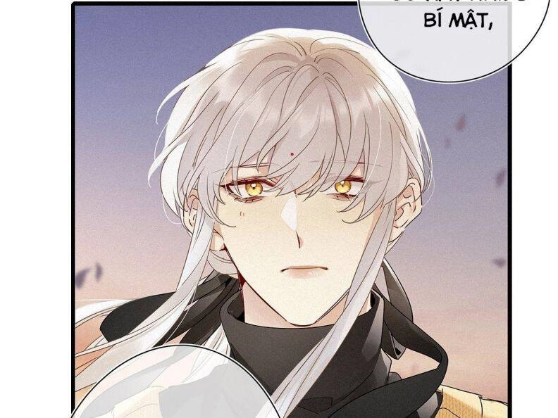 Thỉnh Quân Nhập Quái Chapter 40 - 16