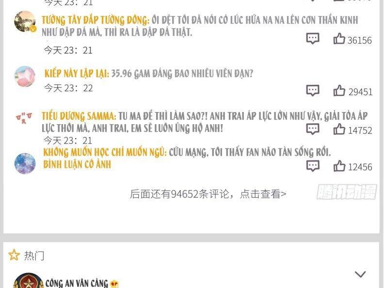 Thỉnh Quân Nhập Quái Chapter 40 - 24