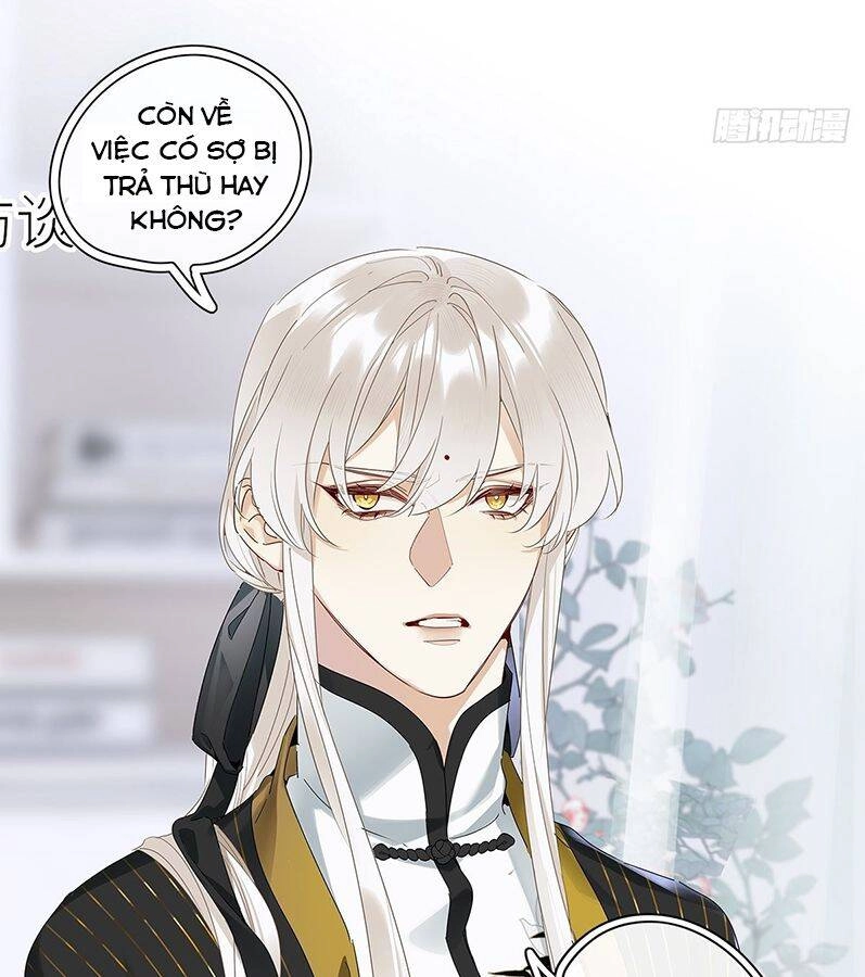 Thỉnh Quân Nhập Quái Chapter 40 - 35