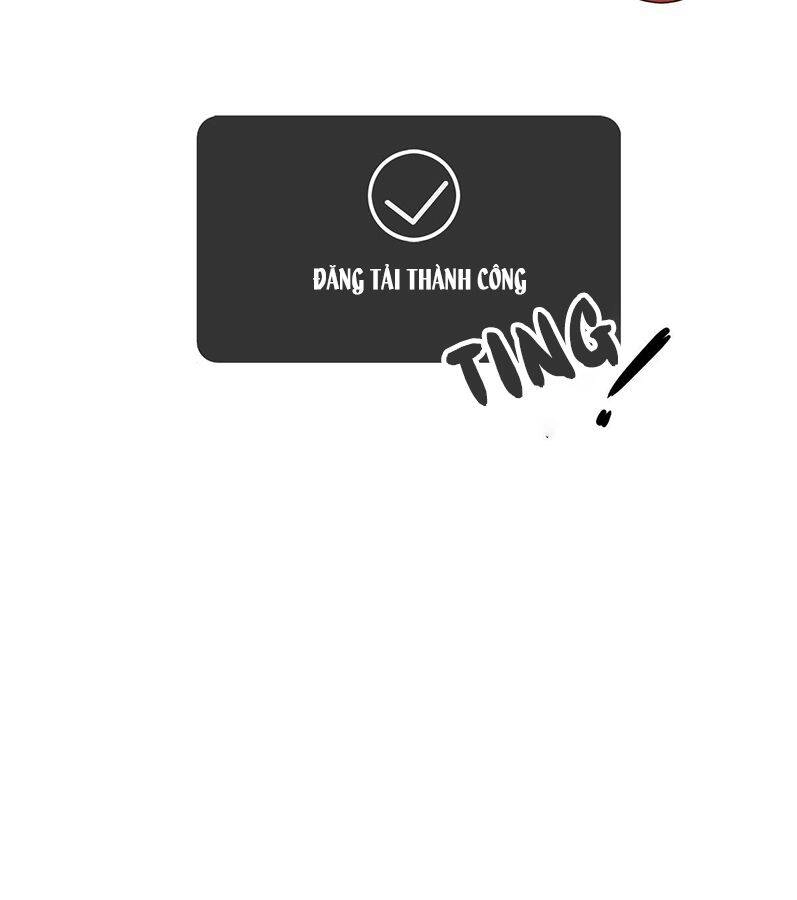 Thỉnh Quân Nhập Quái Chapter 40 - 40