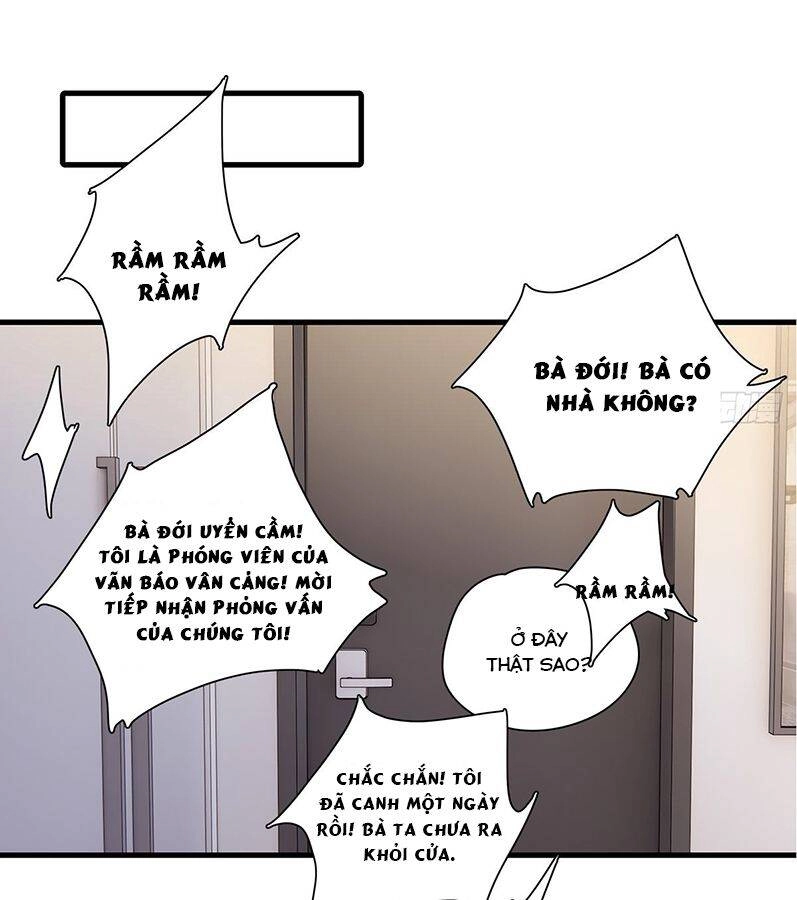 Thỉnh Quân Nhập Quái Chapter 40 - 41