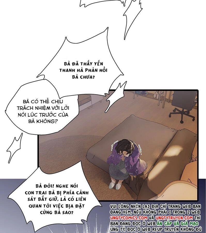 Thỉnh Quân Nhập Quái Chapter 40 - 42