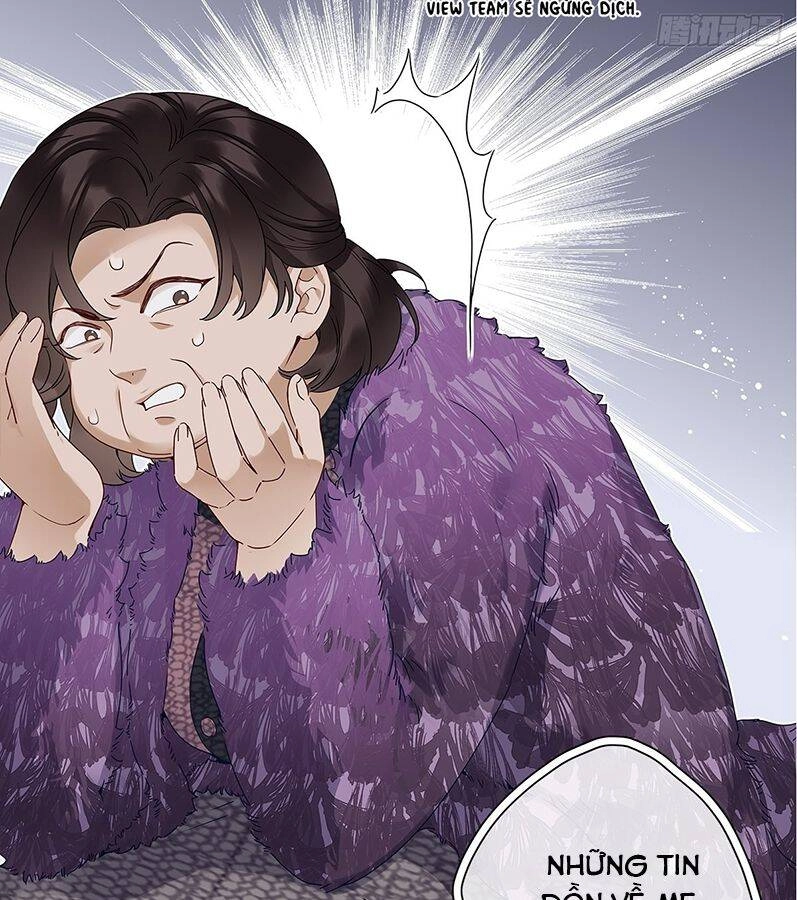 Thỉnh Quân Nhập Quái Chapter 40 - 43