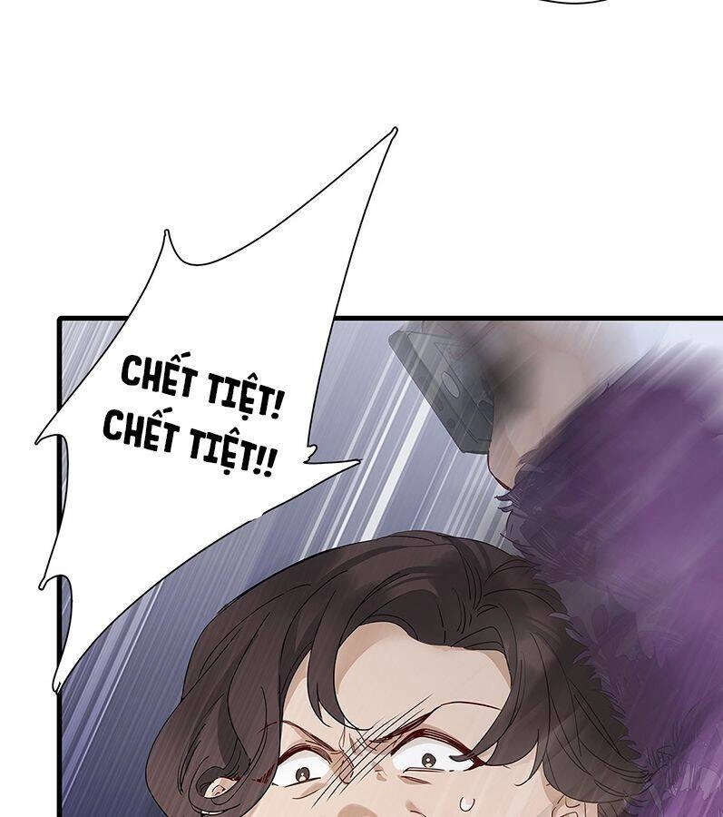 Thỉnh Quân Nhập Quái Chapter 40 - 45