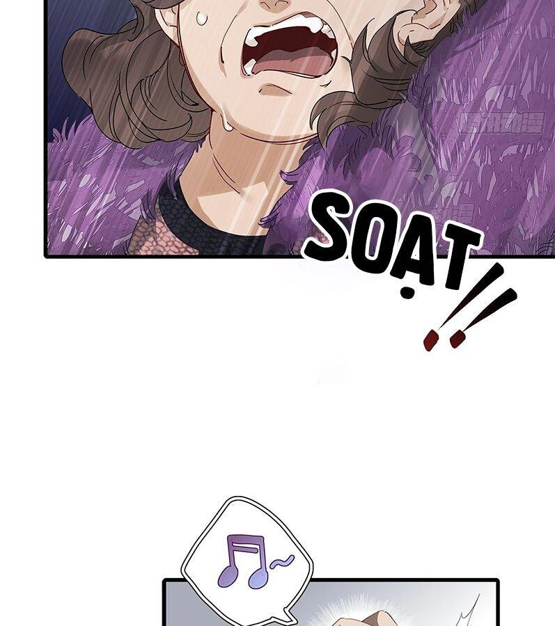 Thỉnh Quân Nhập Quái Chapter 40 - 46