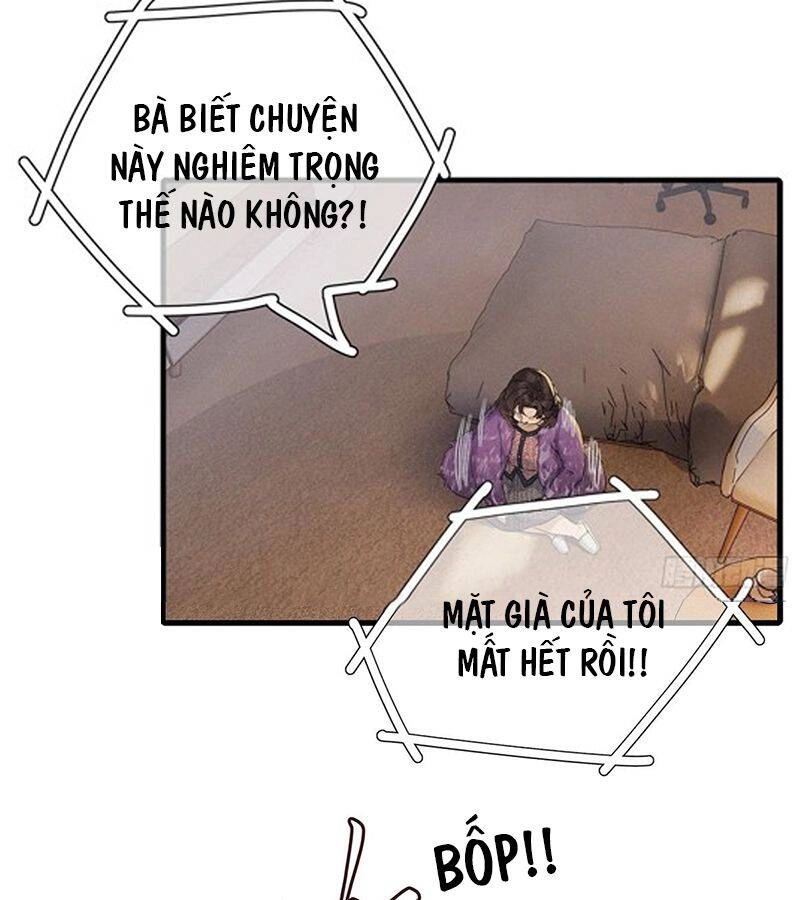 Thỉnh Quân Nhập Quái Chapter 40 - 50