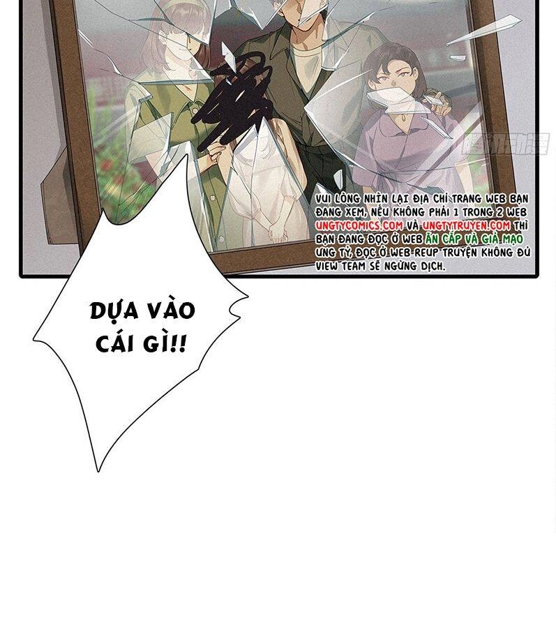 Thỉnh Quân Nhập Quái Chapter 40 - 52