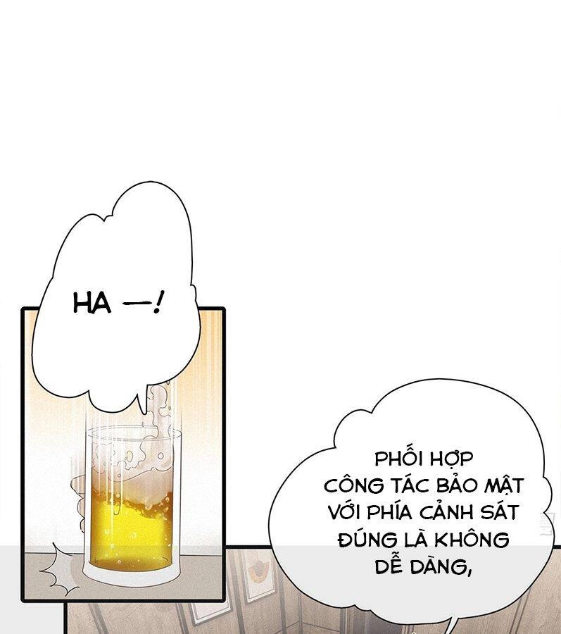 Thỉnh Quân Nhập Quái Chapter 40 - 53