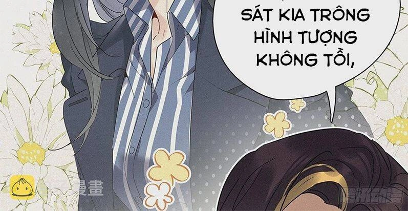 Thỉnh Quân Nhập Quái Chapter 40 - 55