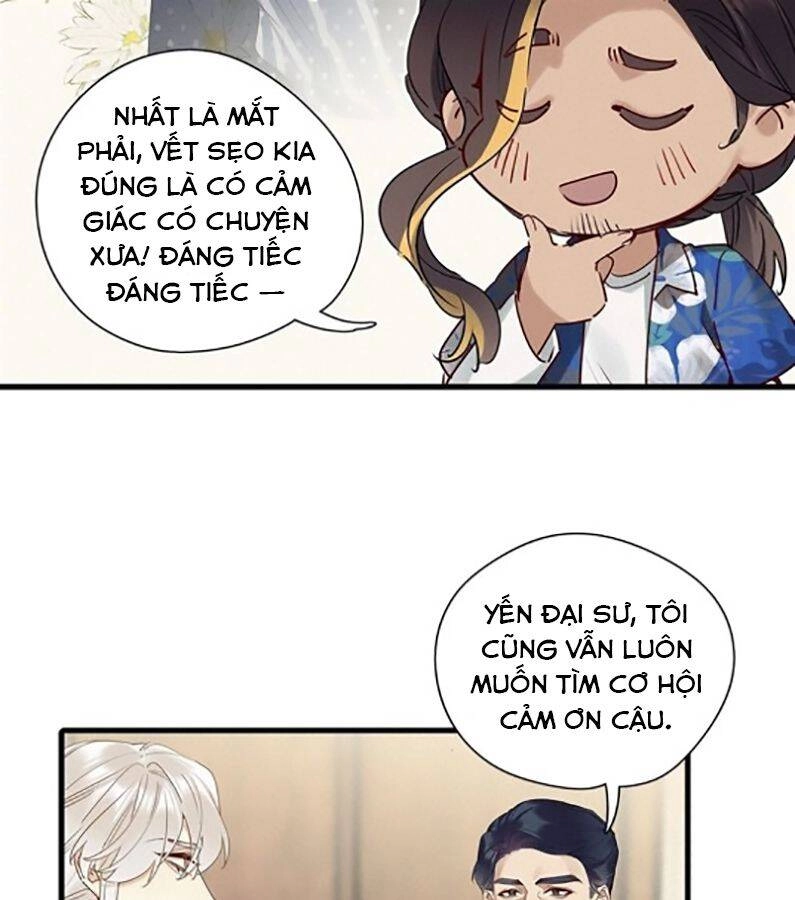 Thỉnh Quân Nhập Quái Chapter 40 - 56