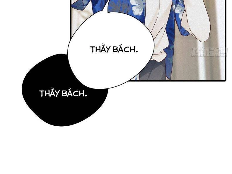 Thỉnh Quân Nhập Quái Chapter 40 - 63