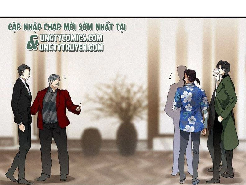 Thỉnh Quân Nhập Quái Chapter 40 - 64